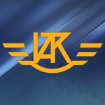 ОГБПОУ «Ивановский автотранспортный колледж»