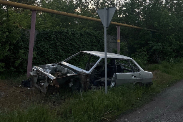 Студенты Ивановского автотранспортного колледжа вернулись с гуманитарной миссии в ДНР 5
