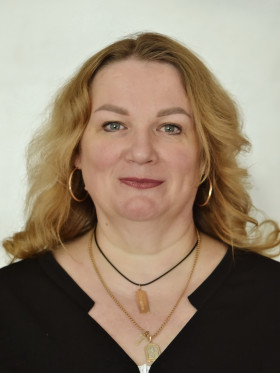 Архипова Анна Валерьевна.