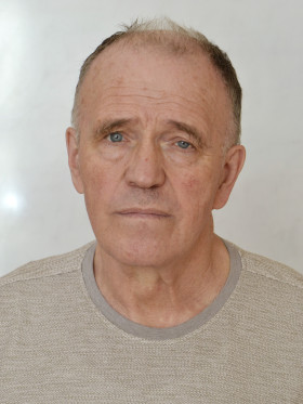Шухтин Сергей Александрович.