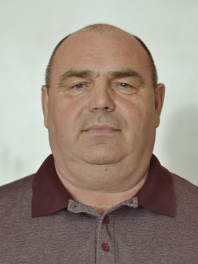 Краснов Андрей Иванович.