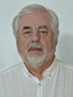 Мишагин Виктор Владимирович.