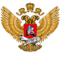 Министерство просвещения Российской Федерации.